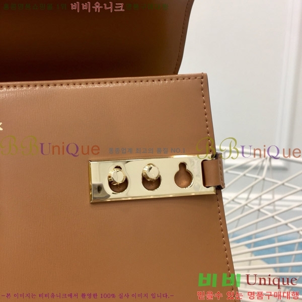 #���� ����Ʈ ����� MM TP0028-203