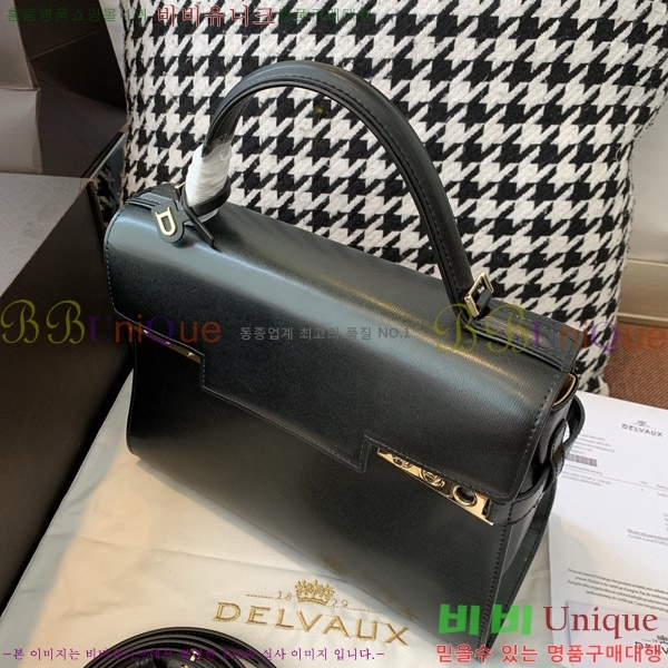 #���� ����Ʈ ����� MM TP0028-112