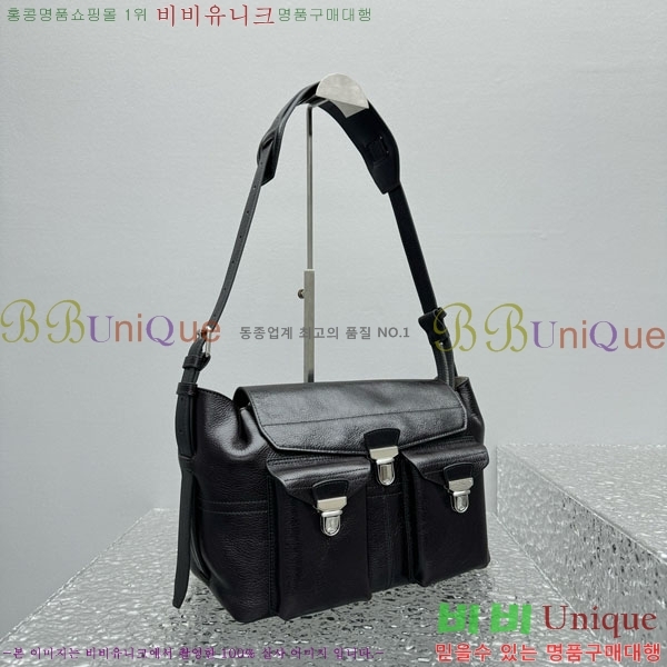 #���޸� ���� �̵�� 8805-101