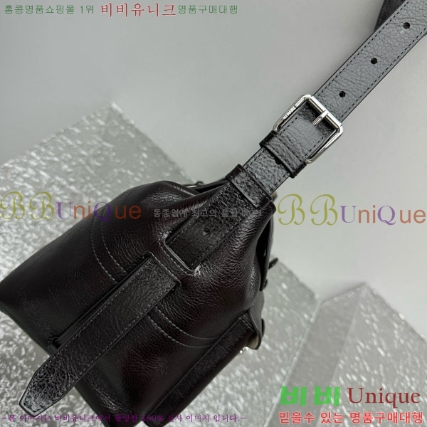 #���޸� ���� �̵�� 8805-101