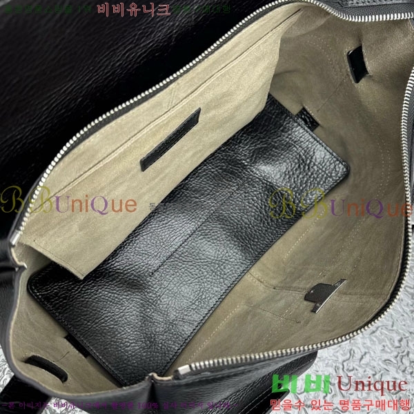 #���޸� ���� �̵�� 8805-101