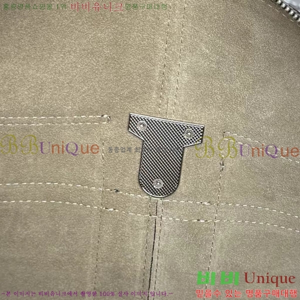 #���޸� ���� �̵�� 8805-101