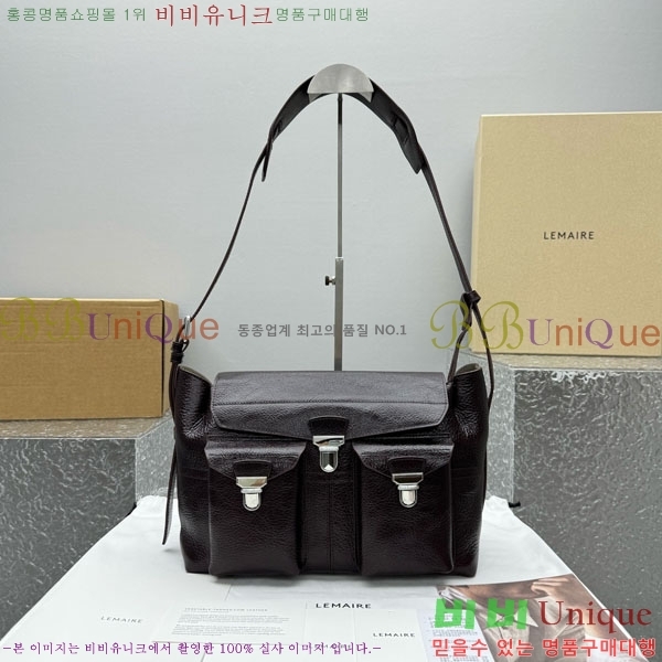 #���޸� ���� �̵�� 8805-102