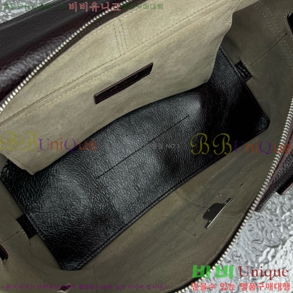 #���޸� ���� �̵�� 8805-102