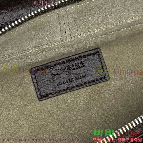 #���޸� ���� �̵�� 8805-102