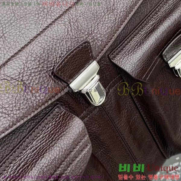 #���޸� ���� ���� 8805-202