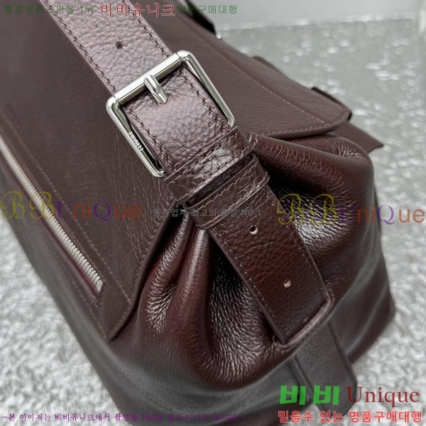 #���޸� ���� ���� 8805-202