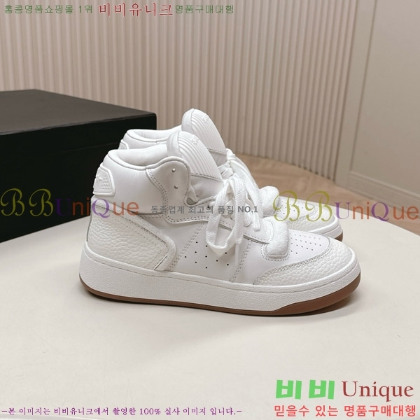 ���ζ� ����ž ����Ŀ�� 32SL862350-1