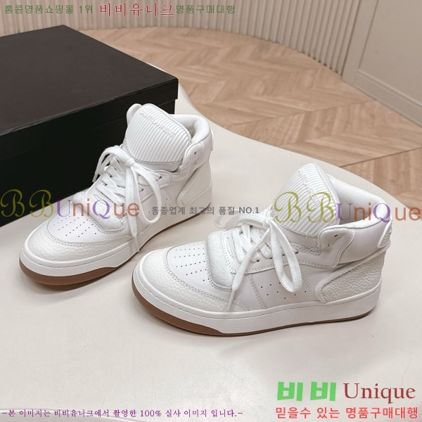 ���ζ� ����ž ����Ŀ�� 32SL862350-1