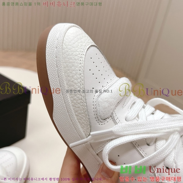 ���ζ� ����ž ����Ŀ�� 32SL862350-1