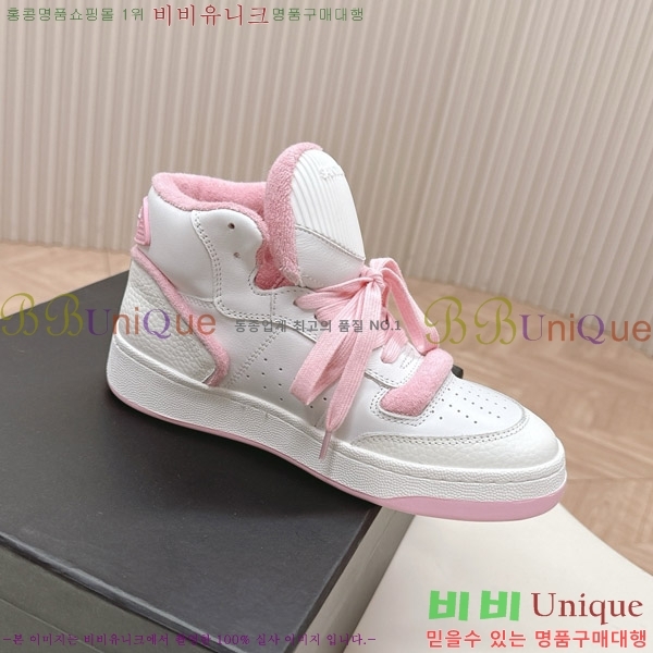 ���ζ� ����ž ����Ŀ�� 32SL862350-2