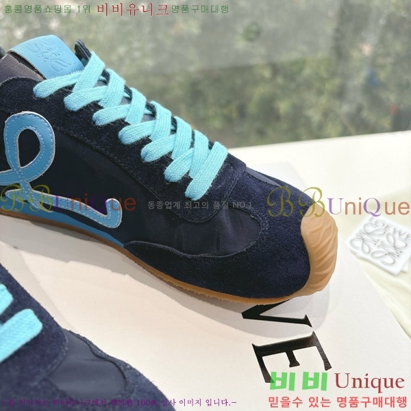 �ο��� �߷� ���� ����Ŀ�� �Ż� 32LW8136795-5