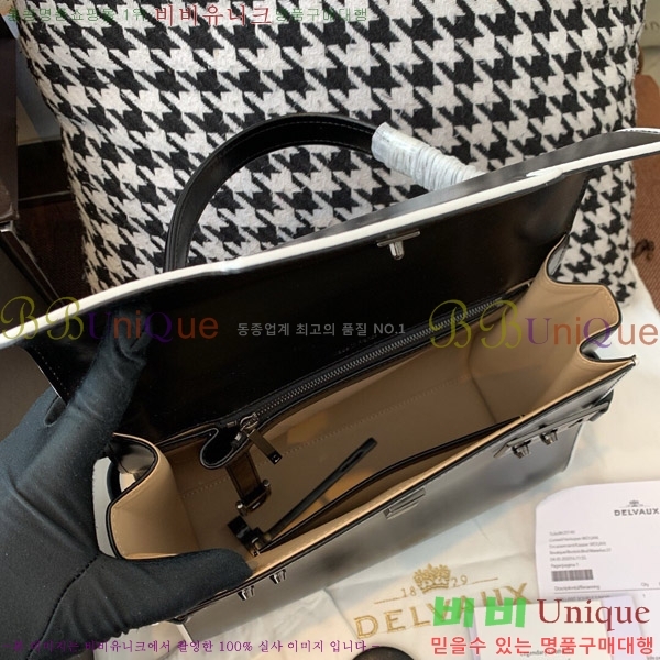 #���� ����Ʈ ����� MM TP0028-112