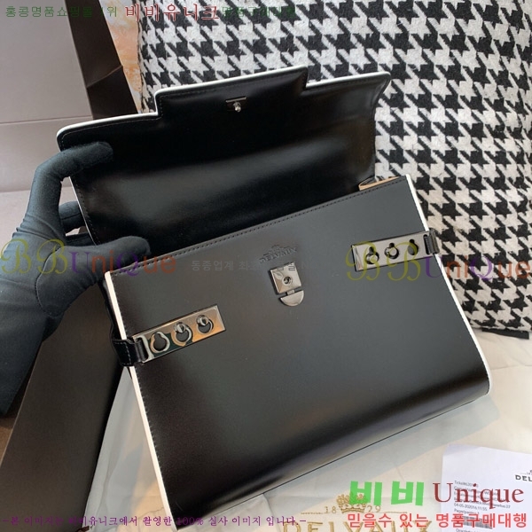 #���� ����Ʈ ����� MM TP0028-112