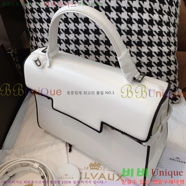 #���� ����Ʈ ����� MM TP0028-113