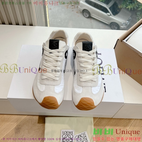 �ο��� �߷� ���� ����Ŀ�� �Ż� 32LW8136790-12