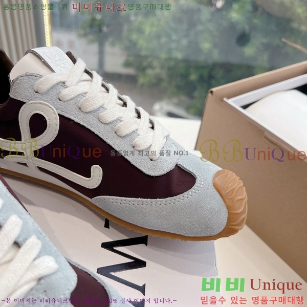 �ο��� �߷� ���� ����Ŀ�� �Ż� 32LW8136790-10