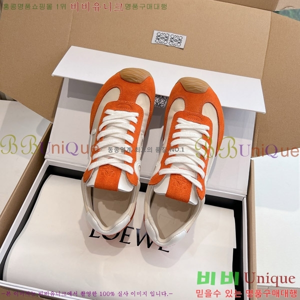 �ο��� �߷� ���� ����Ŀ�� �Ż� 32LW8136790-9