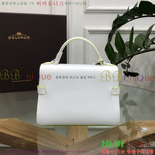 #���� ����Ʈ ����� PM GP-1001-112