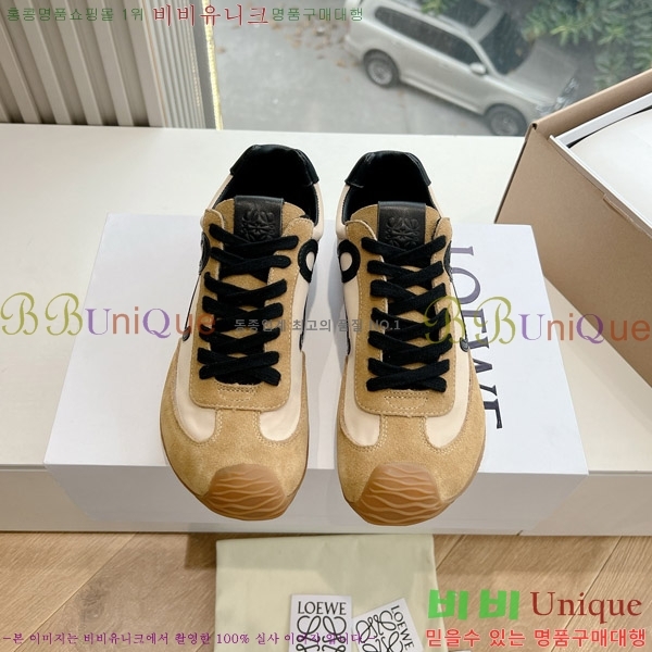 �ο��� �߷� ���� ����Ŀ�� �Ż� 32LW8136790-8