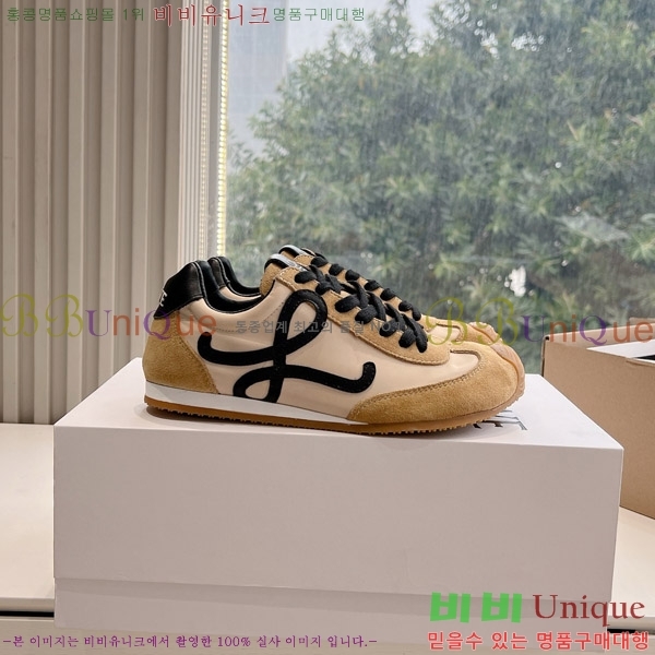 �ο��� �߷� ���� ����Ŀ�� �Ż� 32LW8136790-8