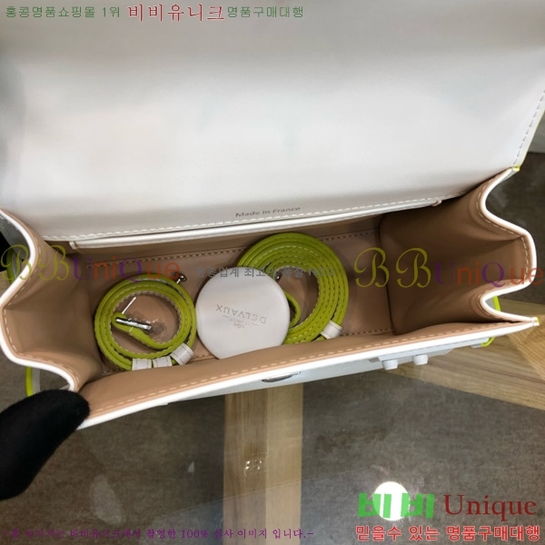 #���� ����Ʈ ����� PM GP-1001-112