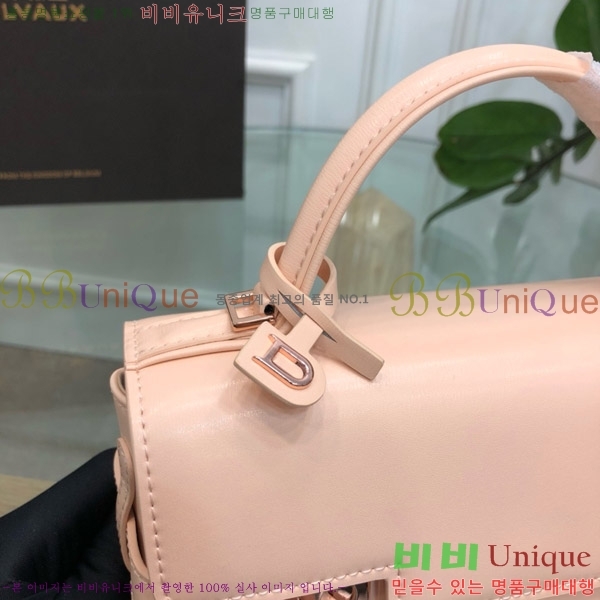 #���� ����Ʈ ����� PM GP-1001-113