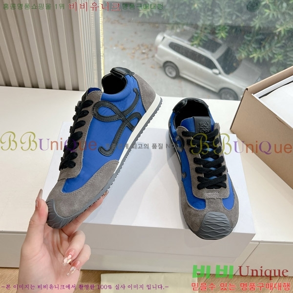 �ο��� �߷� ���� ����Ŀ�� �Ż� 32LW8136790-7