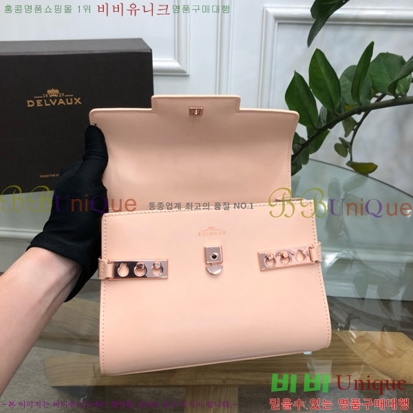 #���� ����Ʈ ����� PM GP-1001-113