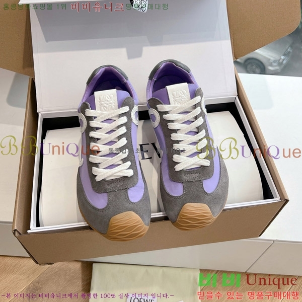 �ο��� �߷� ���� ����Ŀ�� �Ż� 32LW8136790-6