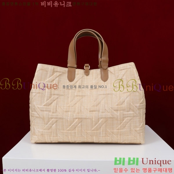 #��� ������� ���� M1188-201