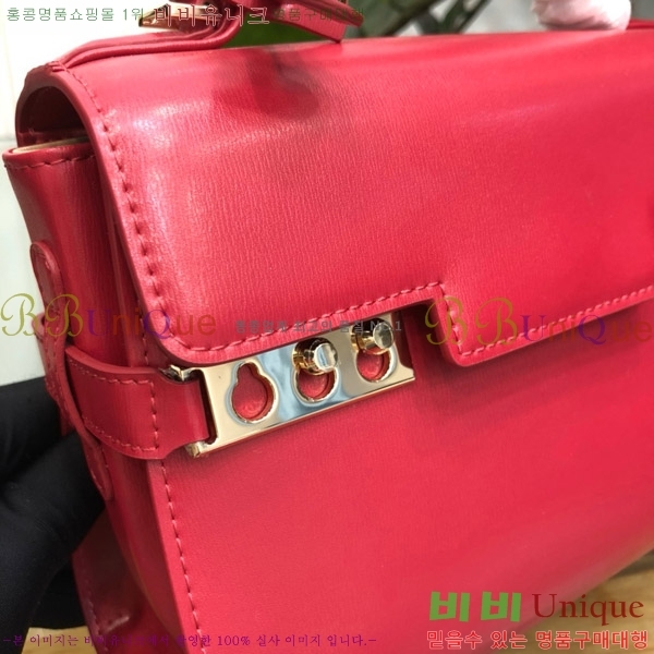 #���� ����Ʈ ����� PM GP-1001-114