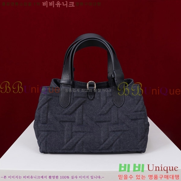 #��� ������� �׷��� ���� M1188-101