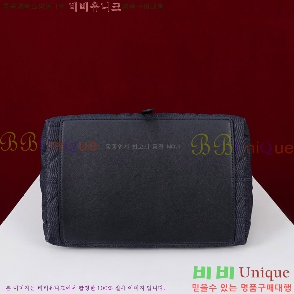 #��� ������� �׷��� ���� M1188-101