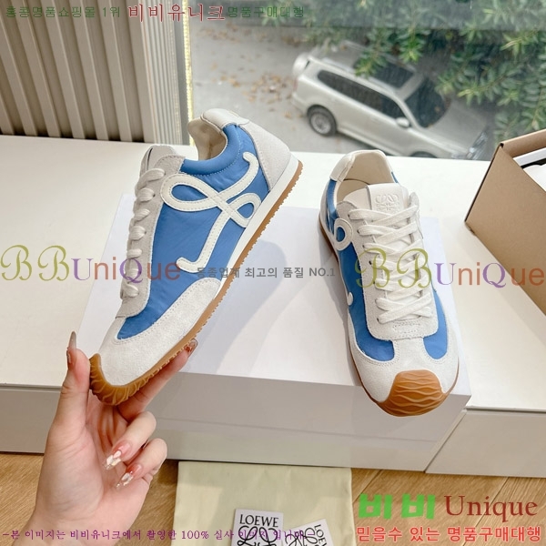 �ο��� �߷� ���� ����Ŀ�� �Ż� 32LW8136790-5