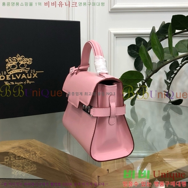 #���� ����Ʈ ����� PM GP-1001-118