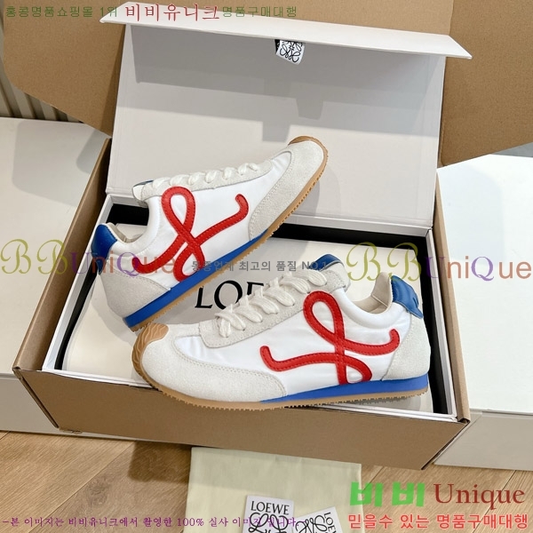 �ο��� �߷� ���� ����Ŀ�� �Ż� 32LW8136790-2