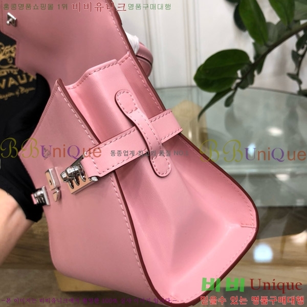 #���� ����Ʈ ����� PM GP-1001-118