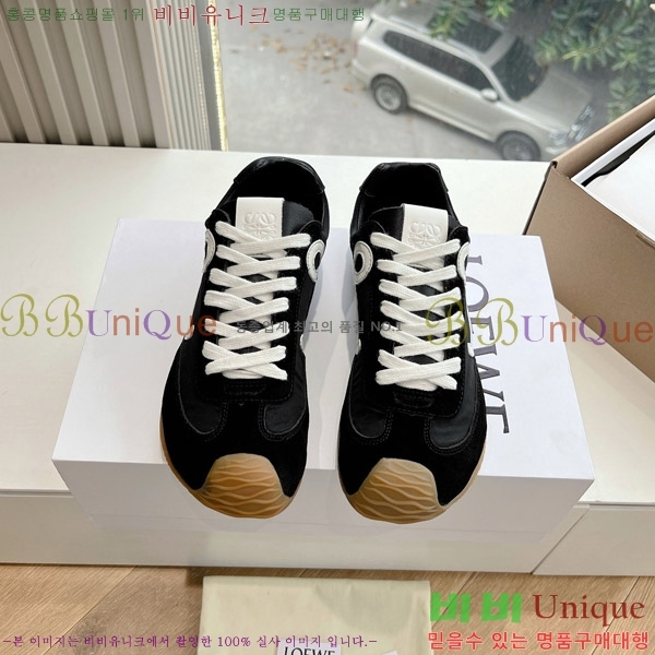 �ο��� �߷� ���� ����Ŀ�� �Ż� 32LW8136790-1