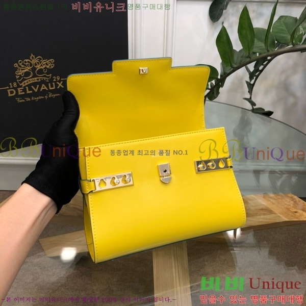 #���� ����Ʈ ����� PM GP-1001-119