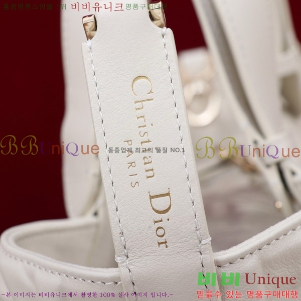 #��� ������� �̵�� �� M2821-701