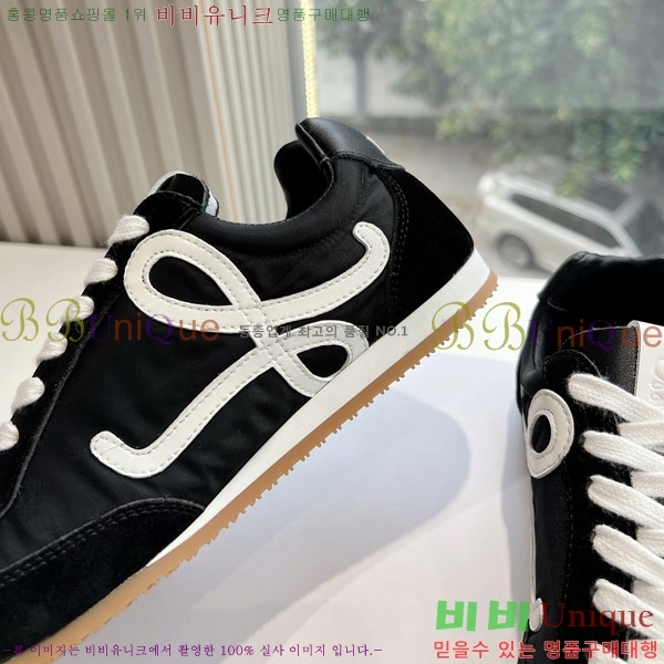 �ο��� �߷� ���� ����Ŀ�� �Ż� 32LW8136790-1