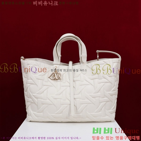 #��� ������� ���� M2827-702