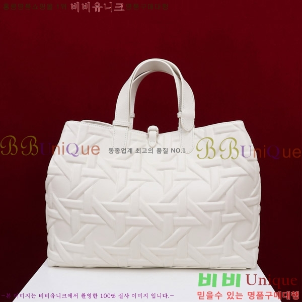 #��� ������� ���� M2827-702