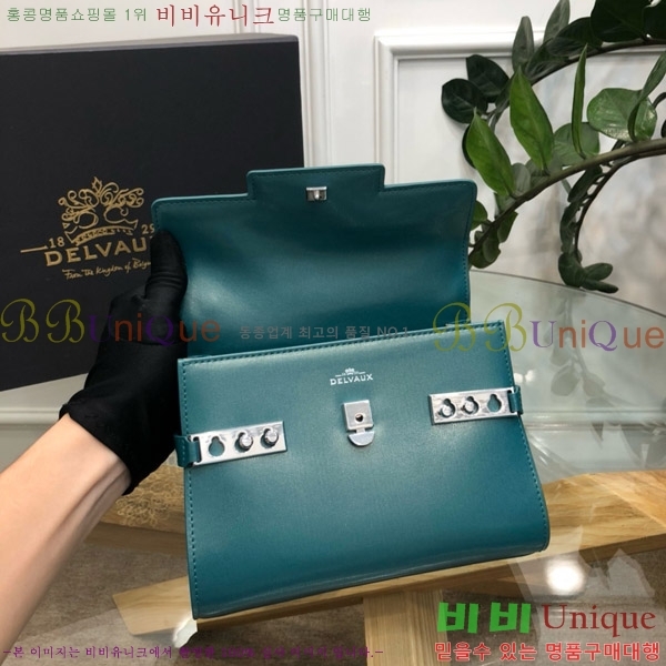 #���� ����Ʈ ����� PM GP-1001-120