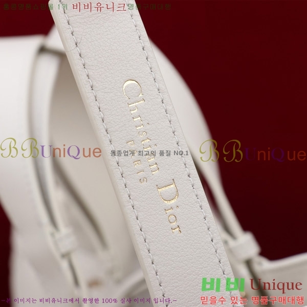 #��� ������� ���� M2827-702