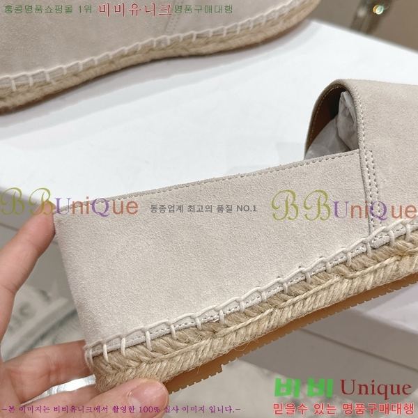 ������ �����ĵ� �÷����� CE90644-4