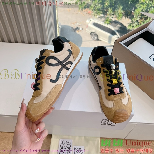 �ο��� �߷� ���� ����Ŀ�� �Ż� 33LW8136791-12