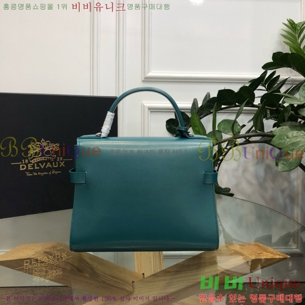 #���� ����Ʈ ����� MM TP0028-101