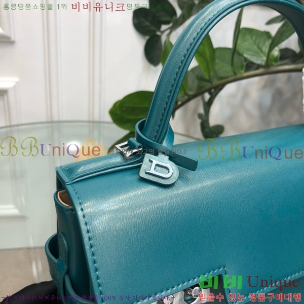 #���� ����Ʈ ����� MM TP0028-101